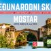 MEĐUNARODNI SKUP MOSTAR 2023