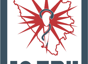 Udruženje stomatologa u FBiH i Udruženje stomatologa RS organizuju 7. kongres stomatologa BiH sa međunarodnim učešćem NAUKA I PRAKSA ZA STRUKU