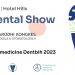 SARAJEVO DENTAL SHOW