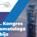 22. KONGRES STOMATOLOGA SRBIJE