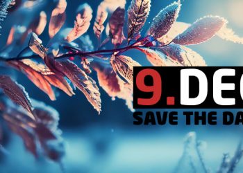 WINTERPLANT sa temom “Implantologija i implantoprotetika u svakodnevnoj praksi”.