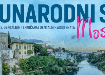 Međunarodni skup Mostar