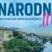Međunarodni skup Mostar