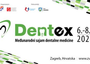 Sajam Dentex