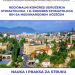 Regionalni kongres Udruženja stomatologa i 8.Kongres stomatologa BiH sa međunarodnim učešćem