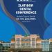 II Medjunarodni kongres stomatologa na Zlatiboru/Zlatibor Dental Conference 14-15. Jun 2024 godine Grand&Sky Hotel Tornik Preliminarni program