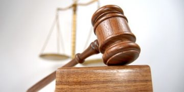 Obrazac za dostavljanje komentara, primjedbi, prijedloga i sugestija na Zakon o stomatološkoj djelatnosti