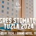 KONGRES STOMATOLOGA TUZLA 2024