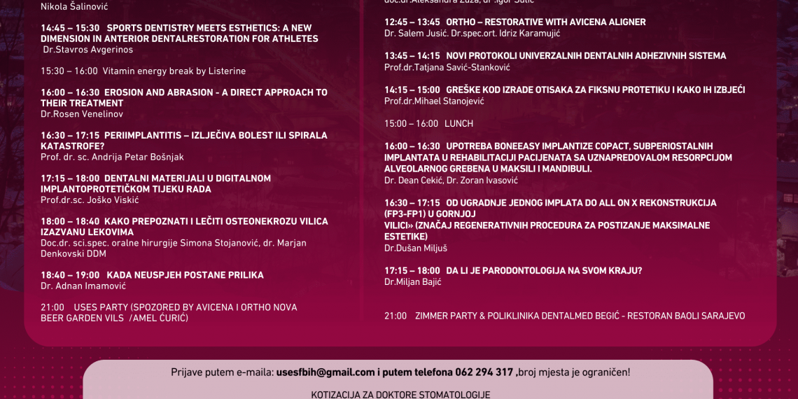 Kongres Esthetic Dental Story Volume 2