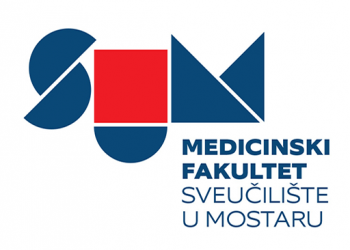 2. kongres DENTALNE MEDICINE ZA DOKTORE DENTALNE MEDICINE, DENTALNE ASISTENTE I DENTALNE TEHNIČARE MEDICINSKI