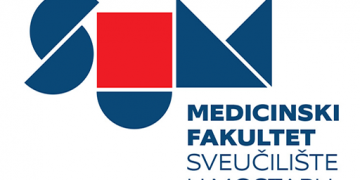 2. kongres DENTALNE MEDICINE ZA DOKTORE DENTALNE MEDICINE, DENTALNE ASISTENTE I DENTALNE TEHNIČARE MEDICINSKI