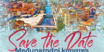 SARAJEVO DENTAL SHOW