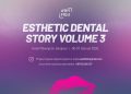 ESTHETIC DENTAL STORY VOLUME 3