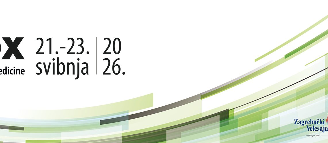 DENTEX 21-23.05.2026 Zagreb