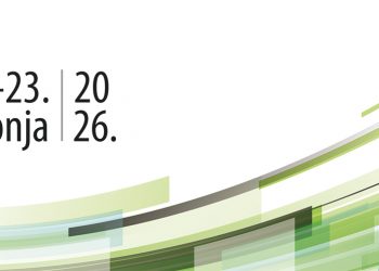 DENTEX 21-23.05.2026 Zagreb