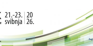 DENTEX 21-23.05.2026 Zagreb
