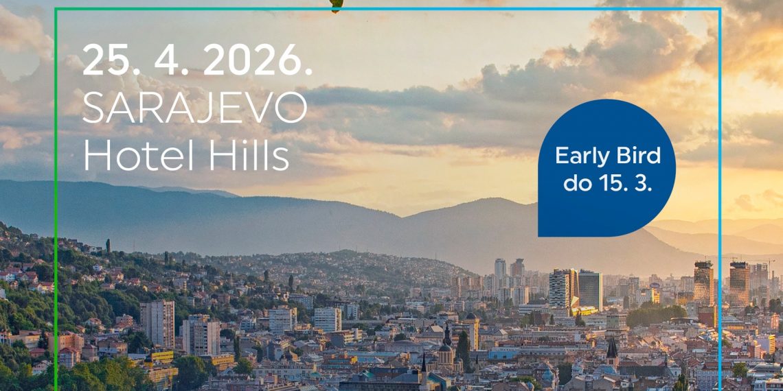 Compentence in Esthetics 2026