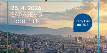 Compentence in Esthetics 2026
