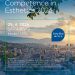 Compentence in Esthetics 2026
