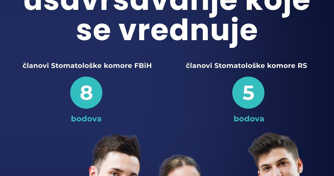 Regionalnom simpoziju ortodonata