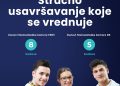 Regionalnom simpoziju ortodonata