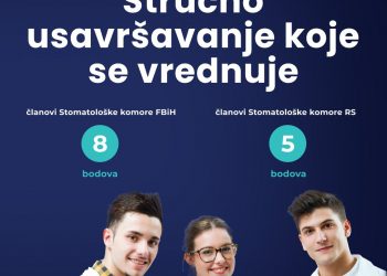 Regionalnom simpoziju ortodonata