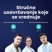 Regionalnom simpoziju ortodonata